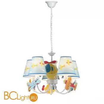 Люстра Donolux S110010/5